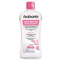 Agua Micelar Rosa Mosqueta Agua Micelar Rosa Mosqueta